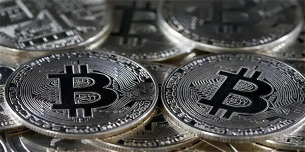 炒币正规交易平台app 十大正规炒币平台排名-第3张图片-交易所
